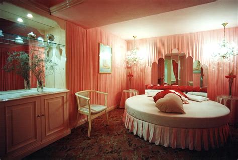 hotel 5 continentes barcelona.